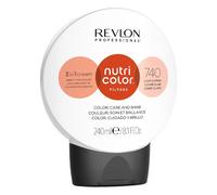 240ml Revlon Professional Nutri Color Bola de filtro