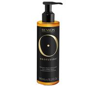 ¡40% DTO! Orofluido Acondicionador 240 ml