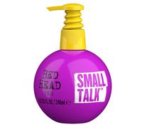 Bed Head Small Talk Hair Crema de Peinar 240 ml