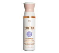 Virtue - ColorKick Debrassing Shampoo - Champú 240 ml