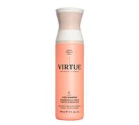 240ml Virtue Curl Shampoo