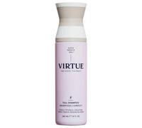 240ml Virtue Full Shampoo