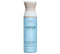 240ml Virtue Scalp Remedy Shampoo