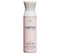 240ml Virtue Smooth Shampoo