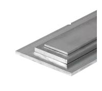 240mm 490mm de longitud 6061 barra plana de aluminio hoja de placa plana 2 3 5 8mm de espesor molino de corte Stock for piezas de maquinaria DIY(Length 240mm,Width 20mm,Thickness 3mm)