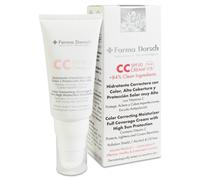 240ra Col Cc Cream Spf50 50ml