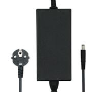 240W 180W Cargador para DELL DELL G3 G5 G7 G15 G16 Serie/Precision 7710 7720 7730 7740 7750 7760 7770 7670 7780 7560 7550 7540 7530 7520 7510 7680 7660 3550 M6400 M6600 M6700 M6800 Ordenador portátil