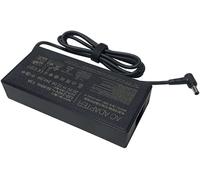 240W 20V 12A ADP-240EB B Adaptador de CA Cargador de computadora portátil Compatible con ASUS ROG 15 GX550LXS RTX2080 S15 S17 G15 G513 GX550LXS RTX2080 G733QM G733QR G733QS G733QSA RTX2080
