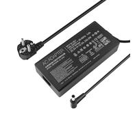 240W Cargador Compatible con ASUS ADP-240EB B TUF Gaming A15 FA507NU FA507NV FA507XI FA507XV A17 FA707NU FA707NV FA707XI F15 FX507VI FX507VU FX507VV FX507ZV F17 FX707VI FX707VU