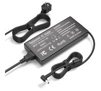 240W Cargador Compatible con ASUS Rog Zephyrus G14 G15 M16 S15 s17 | Compatible con Asus Rog Strix Scar 15 g533 17 g733 g533qs gx550lxs rtx2080 Ordenador portátil