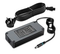 240W Cargador Compatible con DELL G16 G15 G7 G5 G3 Alienwar-e 13 15 17