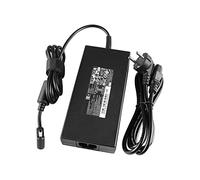 240W Cargador para MSI Creator M16 A12UG A12UGS Creator M16 HX C14UCXG C14UDXG C14UDXG C14VEG C14VFG C14VGG MS-15P2 MS-1583 CreatorPro M16 HX C14VIG C14VJG C14VKG Crosshair 16 17 HX