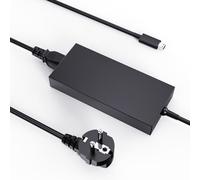 240W Cargador para MSI Stealth 17 16 A16 16 AI+ 16 AI Studio A1V A1VFG A1VX