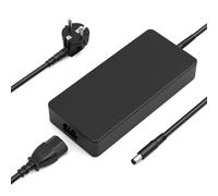 240W Laptop Netzteil Ladegerät Ladekabel für Dell G3 G5 G7 G16 G15 Alienware 17 15 M15 M16 M17 M17X M18X R1 R2 R3 R4 R5 X16 X17 X51 5510 5520 55520 555 32 76 30 Precision 15 16 17 7770 7780