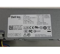 240w power supply. 100v-240v