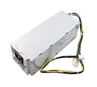 DELL PWR SPLY MT 240W EPA BRZ Chico, H62JR