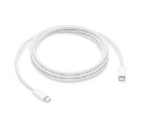 240W USB-C CHARGE CABLE (2M) ECO MYQT3ZM/A