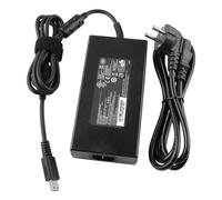 240W USB Tip Cargador para MSI Stealth 16 AI Studio A1V A1VFG A1VGG A1VHG A1VIG A1VX Stealth 16 Mercedes AMG A13VG A13VF MS-15F2 Stealth A16 AI+ A3HVEG A3HVFG A3HVGG A3XVEG A3XVFG A3XVGG