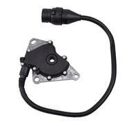 24107512755 Preciso Selector De Marchas Para A4S-440Z 5HP-24 Mejorar El Control De Transmisión