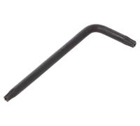 24109 Llave Torx® con fusible T9H L. ges: 51 mm WIHA