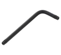24113 Llave Torx® con fusible T15H L. ges: 57 mm WIHA