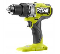 241245 Taladro percutor sin escobillas RYOBI 18V RPD18BL2-0