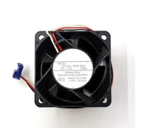 2415KL-S4W-B69 12V 0.86A Inverter Cooling Fan 60×60×38mm