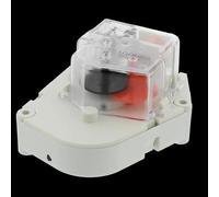 241705102 - Temporizador de descongelación para refrigerador Electrolux AP5986785 PS11726371