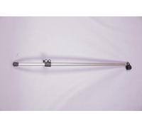 241ARM Manfrotto Brazo ajustable para la Copa de la bomba 241