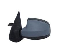 24251015 - Espejo retrovisor completo izquierdo compatible con DACIA LOGAN SANDERO II (13=>)