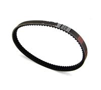 242X868 Correa De Transmisión CVT 250CC CF250 Variadora Scooter ATV Go-kart MITSUBOSHI 172MM SZX868 Correa Transmisión Embrague