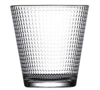 242Y138 - Vaso Cristal Generation 25 Cl 6 Un