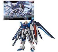 #243 Rising Freedom Gundam Gundam Seed Freedom, Bandai Hobby HGCE 1/144