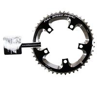 Bandeja triple FSA 10/11v 110x50T wa440 50T