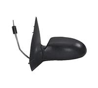 IPARLUX 24316511 Espejo retrovisor