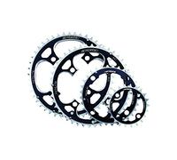 24343 - Plato k-Force Light ATB 64-24 10v