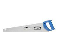 DeWalt DT3733-XJ - Disco de diamante para corte en húmedo de azulejos de cerámica, 250 x 25,4 mm