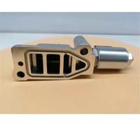 244-3114 2443114 244-3114 244-3114 válvula solenoide 2443114 for válvula solenoide de Cierre de Cargador de Ruedas Cat 950G 966M