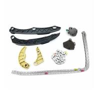 244102G800 243212G111 24322-2G111 24470-2G151 Kit Completo De Cadena Distribución Motor 8 Piezas Para Hyundai Para Sorento transmisión
