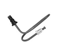 24422066 Manguera de tubería del cilindro esclavo recogida embrague