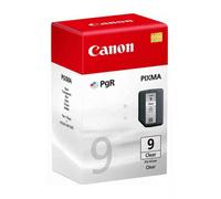 Canon PGI-9 cartucho de tinta transparente(original)