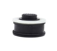 2444AY Compatible con Citroën Jumpy 1998-2006 Varilla de conexión del Cable de Cambio de Marchas Casquillo pivotante Palanca de Cambios Selector Extremo de la Varilla de conexión