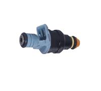 24463791 9270255 8024219 Accesorios Coche Boquilla Inyector Combustible Coche Material Metálico Para Iveco Boquilla Inyector Combustible Coche