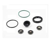 24465785 93174538 321550017 7508516 Kit de reparación de membrana de bomba de presión de inyección de combustible for Opel for Citroen VAUXHALL for Peugeot Z22YH Comprehensive (Color : 1 SET)