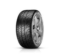 245/30 ZR20 90Y Neumáticos de Verano PIRELLI P ZERO CORSA PZC4 XL