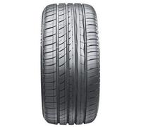 RoadX U11 245/35R18 92Y XL