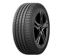 245/35 R19 93W Neumáticos de Verano ARIVO ULTRA ARZ5 XL Auto