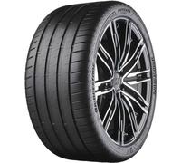 Bridgestone Potenza S007 245/35R20 91Y TL