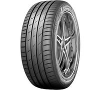 Neumáticos de Verano Marshal 245/35 R20 95Y MU12 XL