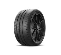 Neumático 245/35 r18 92Y XL MICHELIN PILOT SPORT CUP 2 verano nuevo